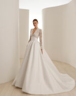 DARIA-AIRE-BARCELONA-1