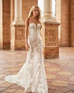 KARMEN_AIRE_BARCELONA_ROYALE_2