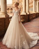 KAVI_AIRE_BARCELONA_ROYALE_2