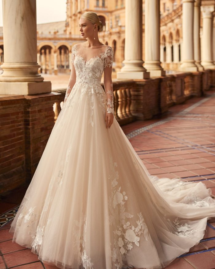 KAVI_AIRE_BARCELONA_ROYALE_2