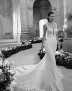 MARITZA_AIRE_BARCELONA_1