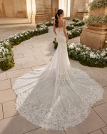 MARITZA_AIRE_BARCELONA_2