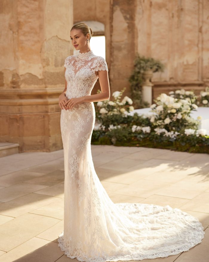 MARSELLA_AIRE_BARCELONA_2