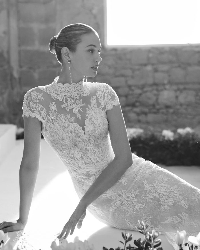 MARSELLA_AIRE_BARCELONA_4