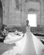 MAURA_AIRE_BARCELONA_1