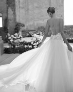 MAURA_AIRE_BARCELONA_2