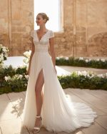 MELINA_AIRE_BARCELONA_2