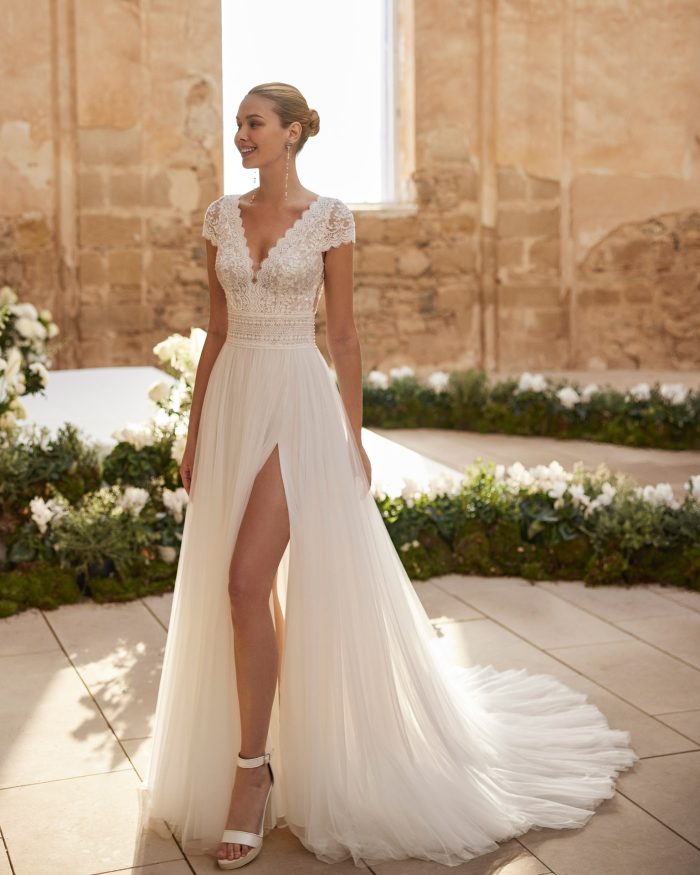 MELINA_AIRE_BARCELONA_2