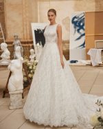 MILENA_AIRE_BARCELONA_2