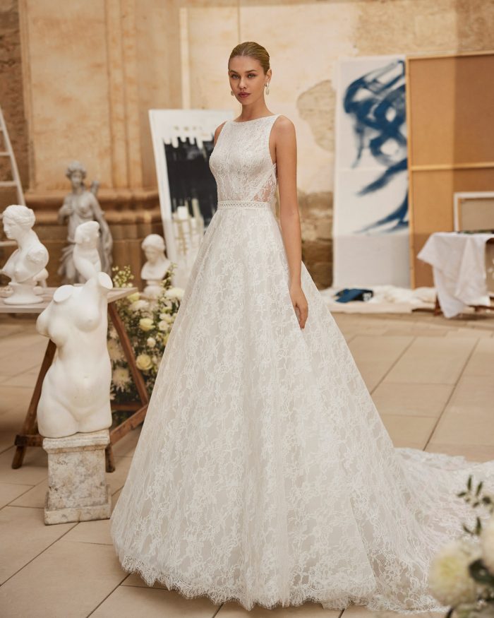 MILENA_AIRE_BARCELONA_2