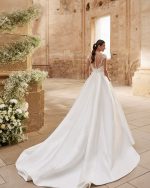 MIRIAM_AIRE_BARCELONA_2