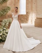 MIRIAM_AIRE_BARCELONA_3