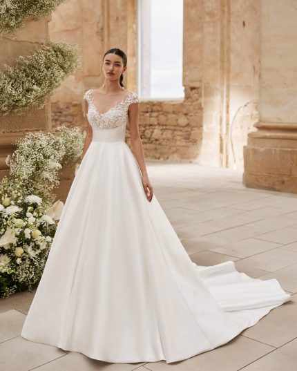 MIRIAM_AIRE_BARCELONA_3