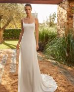 ZAILA_AIRE_BARCELONA_BOHO_3