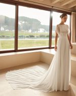 ZAMINA_AIRE_BARCELONA_BOHO_2