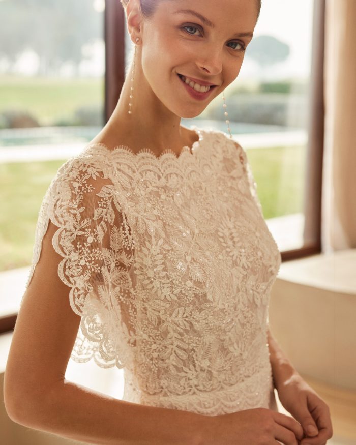 ZAMINA_AIRE_BARCELONA_BOHO_4