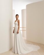 aire-barcelona-divine-2027-abito-da-sposa-2
