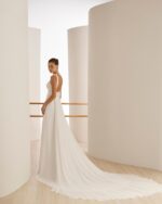 aire-barcelona-divine-2027-abito-da-sposa-4