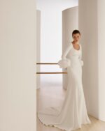 aire-barcelona-dogma-2027-abito-da-sposa-1