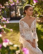 aire-barcelona-umina-3