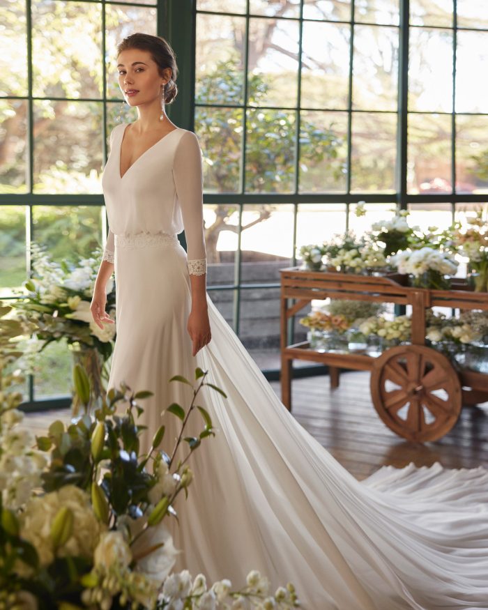 nania-aire-barcelona-1