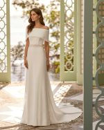 saphy-aire-barcelona-2