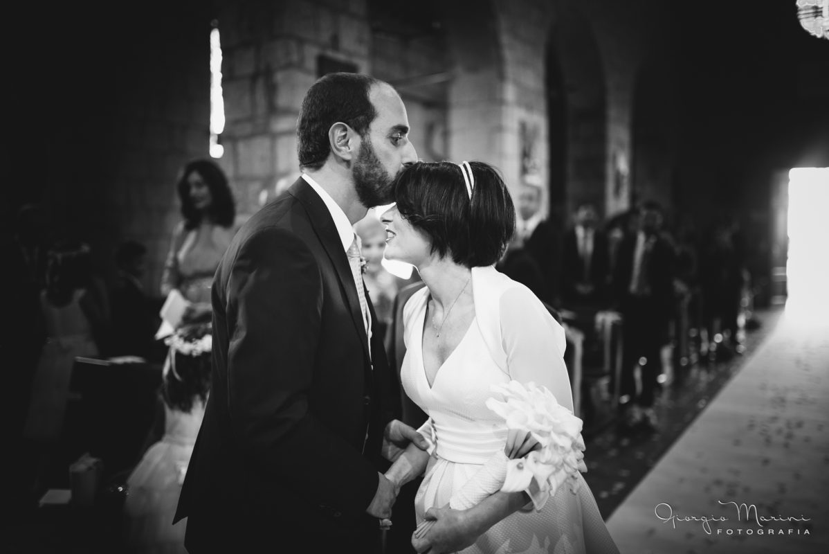 Le nostre spose - le emozioni più belle!