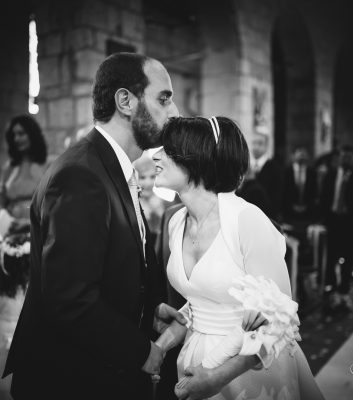 Le nostre spose - le emozioni più belle!