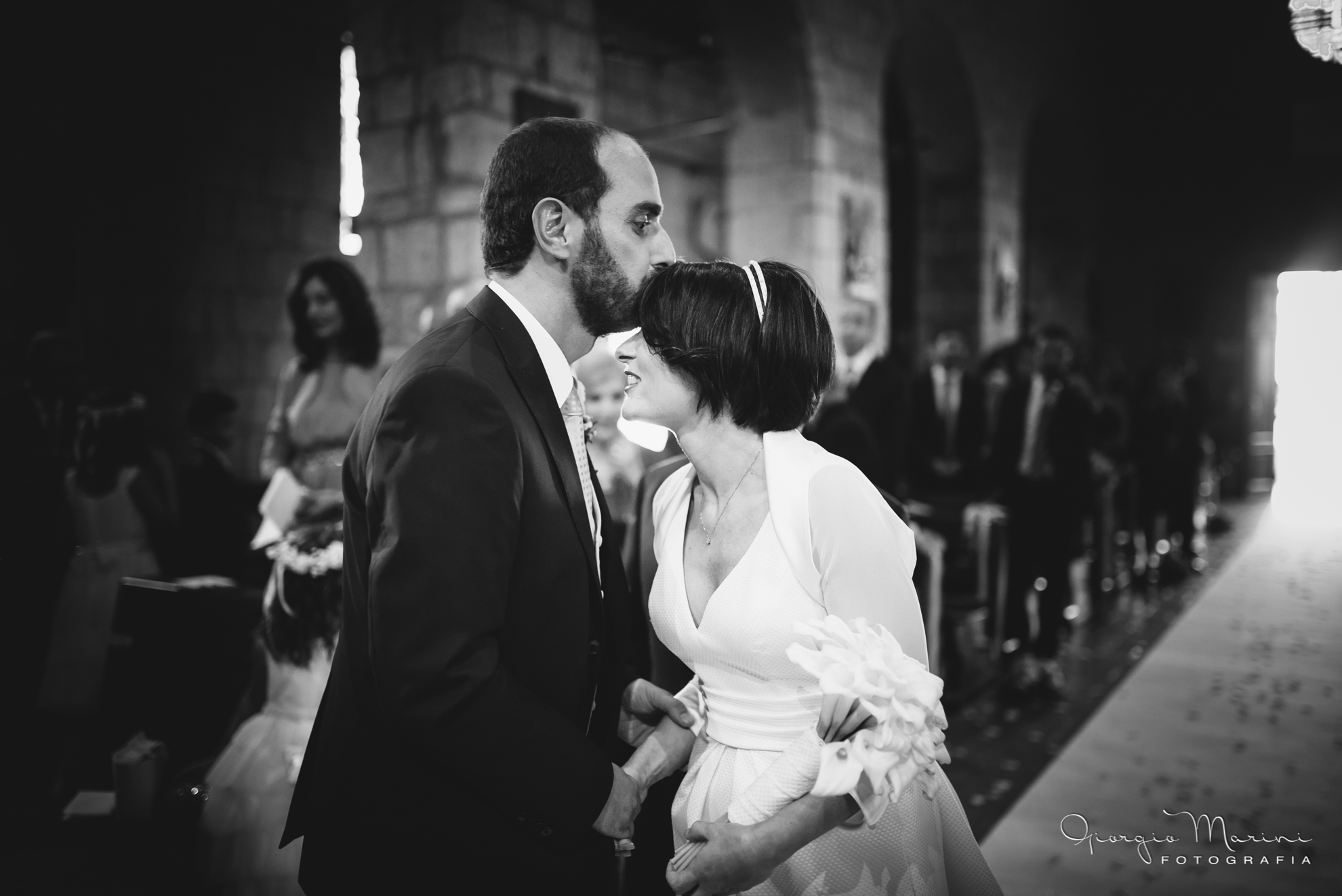 Le nostre spose - le emozioni più belle!