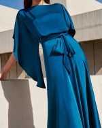 Rosa Clarà - immagine 2