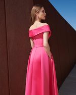 Rosa Clarà - immagine 5