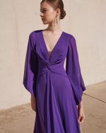 Rosa Clarà - immagine 8