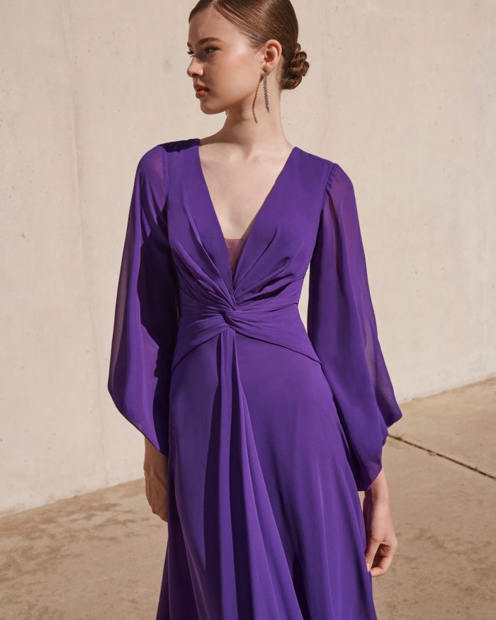 Rosa Clarà - immagine 8