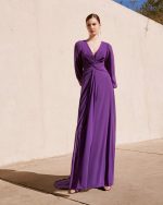 Rosa Clarà - immagine 7