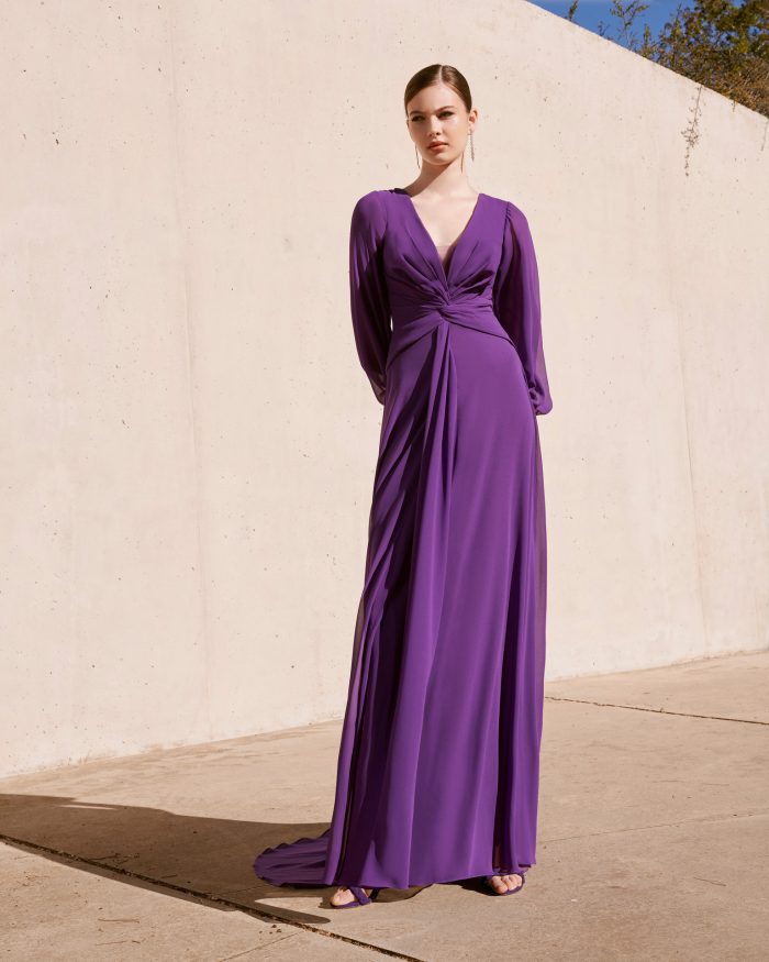 Rosa Clarà - immagine 7