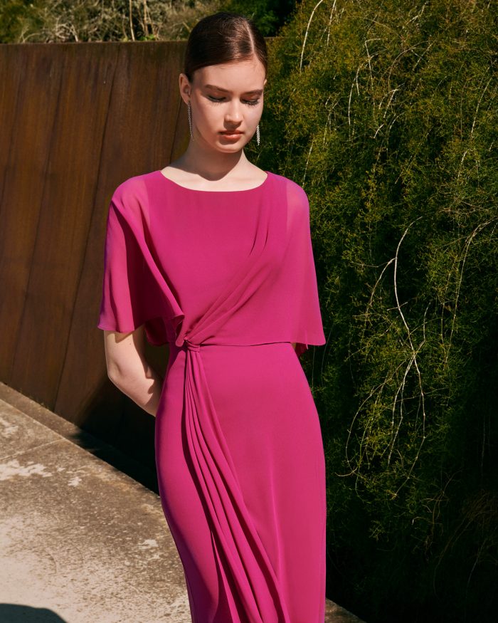 Rosa Clarà - immagine 4