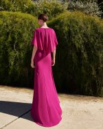 Rosa Clarà - immagine 3