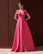 Rosa Clarà - immagine 6