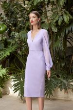 Abiti da Cerimonia Carla Ruiz