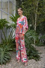 Abiti da Cerimonia Carla Ruiz