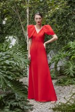 Abiti da Cerimonia Carla Ruiz