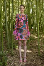 Abiti da Cerimonia Carla Ruiz