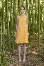 Abiti da Cerimonia Carla Ruiz