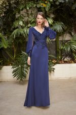 Abiti da Cerimonia Carla Ruiz