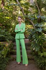 Abiti da Cerimonia Carla Ruiz