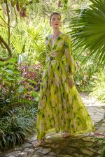 Abiti da Cerimonia Carla Ruiz