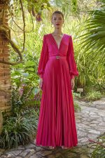 Abiti da Cerimonia Carla Ruiz