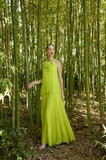 Abiti da Cerimonia Carla Ruiz