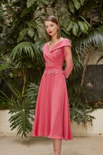 Abiti da Cerimonia Carla Ruiz