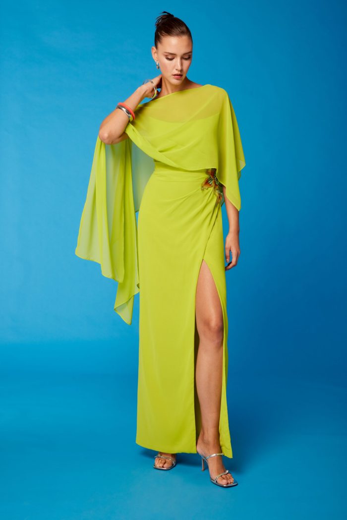 Carla- Ruiz-51644